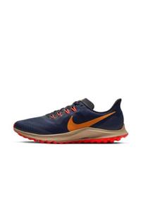 Nike Air Zoom Pegasus 36 Trail Erkek Koşu Ayakkabısı Ar5677-403