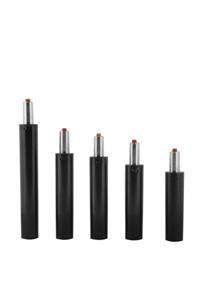 ADEOFİS Büro Çalışma Ofis Koltuğu Piston Amortisör