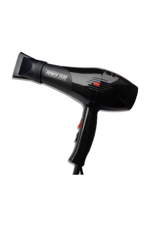 CVS Dn 7108 Power 3500 Profesyonel Saç Kurutma Makinesi 14091