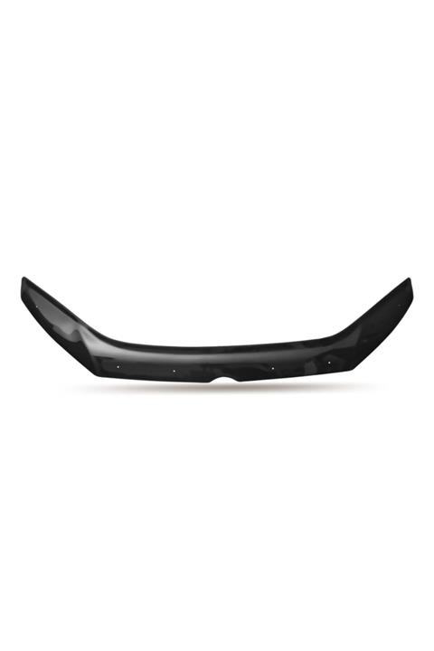ACK Dizayn Vw Caddy Kaput Koruma Rüzgarlığı 2010-2015
