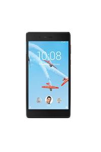 LENOVO Tab 7 Essential 8GB 7\