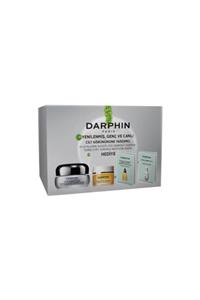 Darphin Stimulskin Plus Eye 15 Ml Olgunlaşma Karşıtı Set