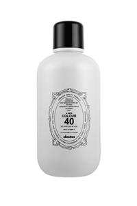 Davines A New Color %12 40 Volumeume Oksidan 900 ml 8004608236726