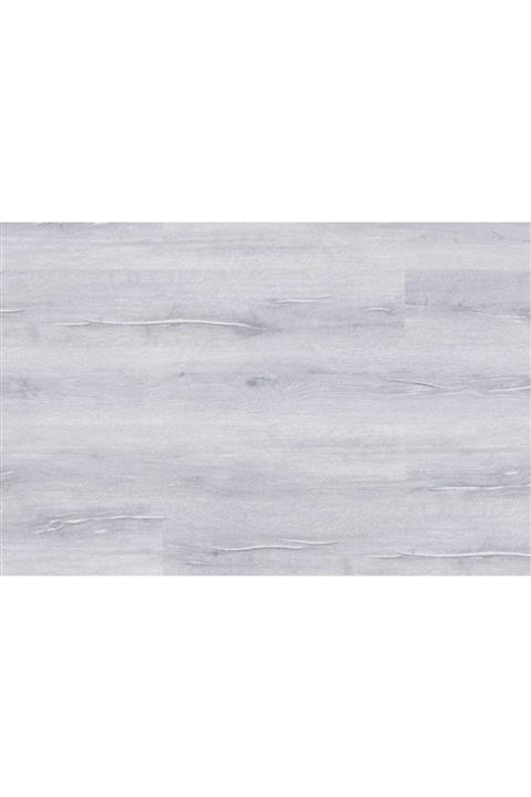 Artfloor Sun Gri Meşe 8mm Laminant Parke - G