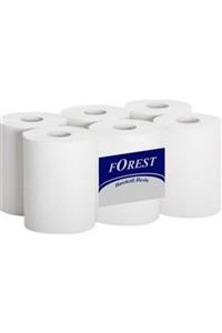 Forest 20,5 Cm Hareketli Havlu 3 kg