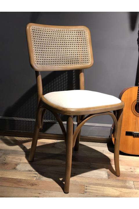 modelsa design Hazeran Sandalye