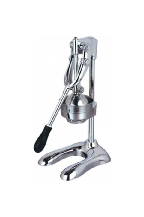 Empero Portakal Sıkma Makinesi (jp.pr.03)