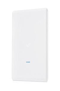 UBIQUITI (UBNT) Uap-ac-m-pro 2 Port 1750 Mbps Access Point