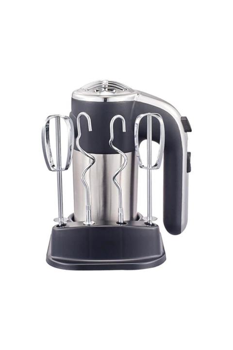 CVS Premium Standtlı Inox Gövde El Mikseri Dn4520