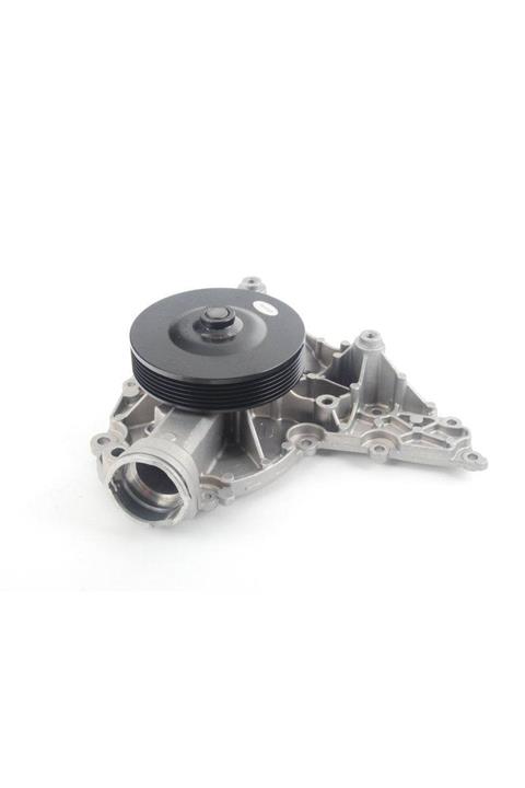 TACLAR Devirdaim M272 W203-211 --05 Oem: 2722000401