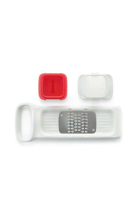 Tupperware Mini Rende Mandolin