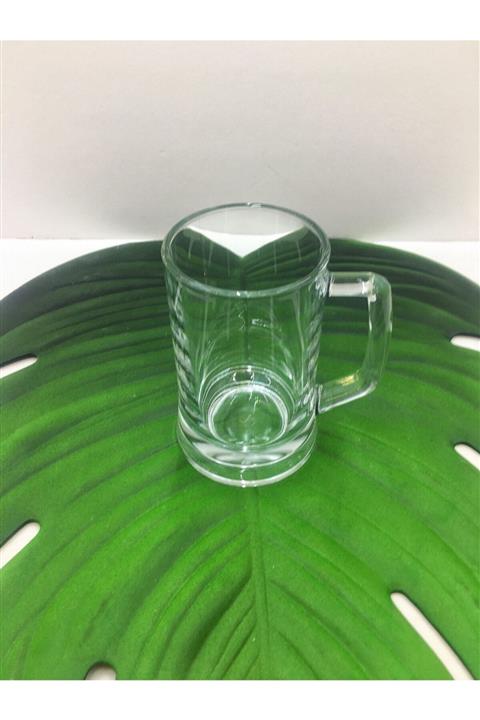 oben home style Cam Kupa Bardak