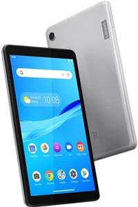 LENOVO Tab M7 Tablet