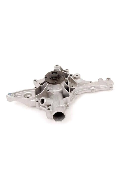 TACLAR Devirdaim M112-113 W203-210-211-220 Oem: 1122001501