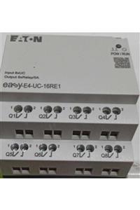 Eaton Easy-e4-uc-16re1