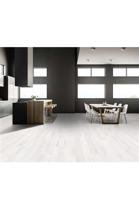 Yıldız Entegre Terra Click Marbella 8mm Laminant Parke