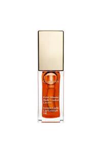 Clarins Instant Light Lip Oil 05 Dudak Bakımı Dudak Bakımı