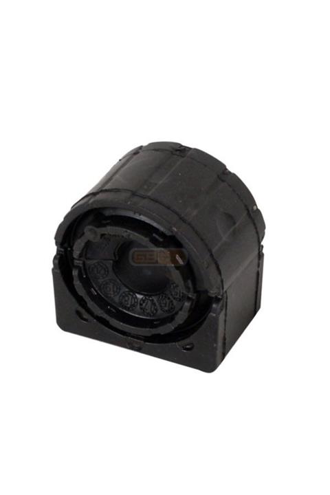 GB Viraj Lastiği Çap: 19 Mm Egea