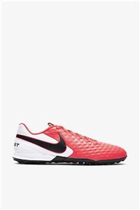 Nike AT6100-606 LEGEND 8 ACADEMY TF FUTBOL HALISAHA AYAKKABI