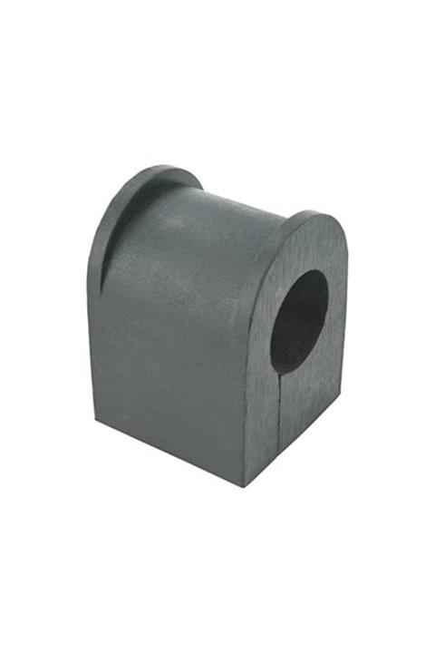 CM Viraj Demir Lastiği Arka Q18 Mm Vıto W639 02=  109-110-111-113 4
