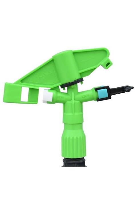 ATOM JET Yüzüak Atom-15la Ağaç Fiskiyesi (50 Adet)