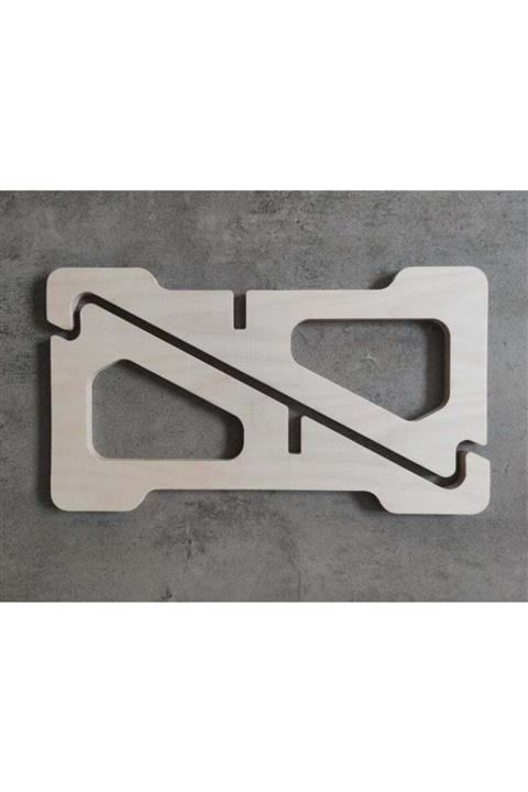 behamus Laptop Standı