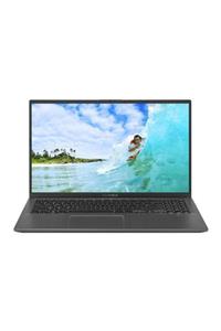 ASUS Vivobook 15 X512da-bq555 Amd Ryzen 5-3500u 2.10ghz 8gb Ddr4 256gb Ssd 15.6” Fullhd Freedos Note