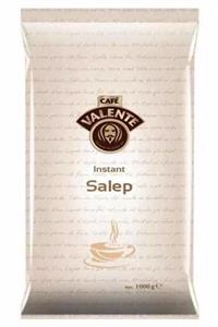 Cafe Valente Salep (1000gr)