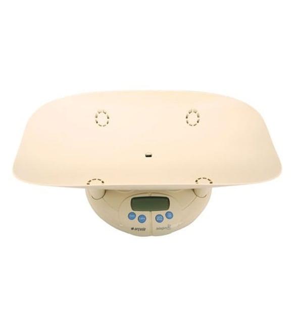 Arçelik Bebeğim/bebek Ve Çocuk Tartısı