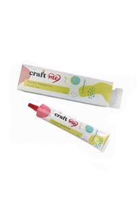 Craft Me 50gr. Tekstil Yapıştırıcısı