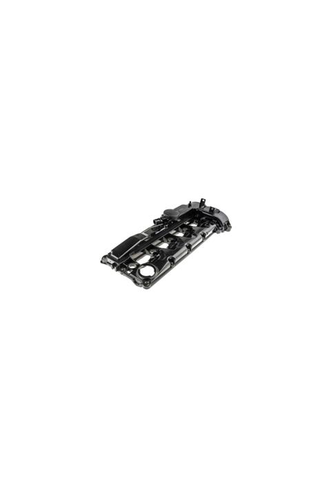 V par 6510108918 Külbütör Üst Kapağı M651 W907-910 (vp10-0058) Mercedes B Serisi