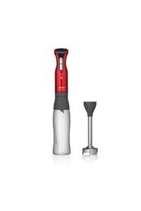 Arzum Ar1091-n Prostick Myfit Smoothie El Blenderı - Nar