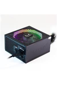 Rush Stamina Rps6510 650w. Power Supply