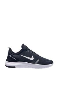 Nike Flex Experıence Rn 8 Gs Aq2246001