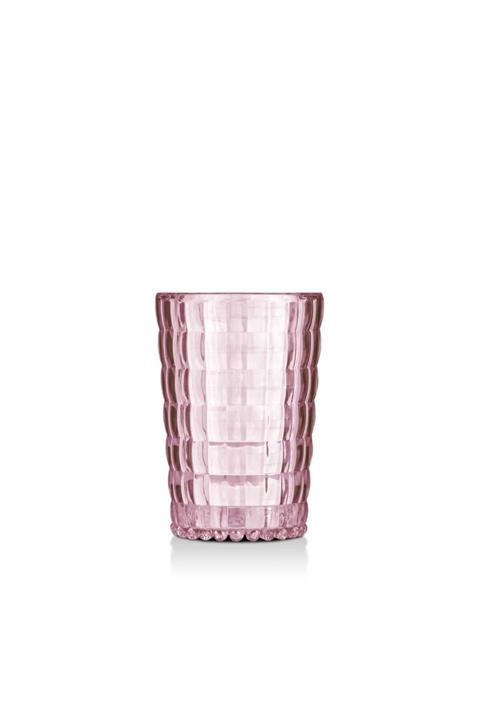 EW's Kitchenware Allegra Mürdüm Kısa Bardak