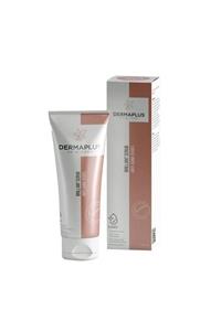 Dermaplus Md Brillant Scrub 240 ml