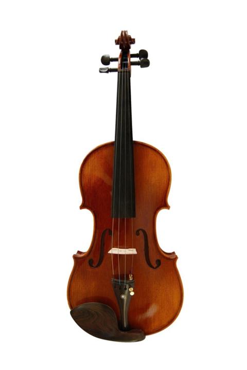 KINGLOS Kng Phb-1004 Keman 4/4 Kutulu