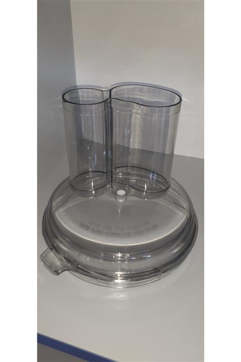 İhlas Aura Roboqueen Mutfak Robotu Hazne Kapağı