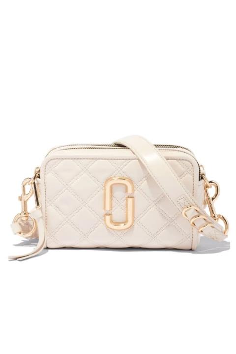 Marc Jacobs Postacı Çanta