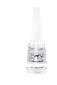 Flormar Nail Enamel Oje 301 8690604013012