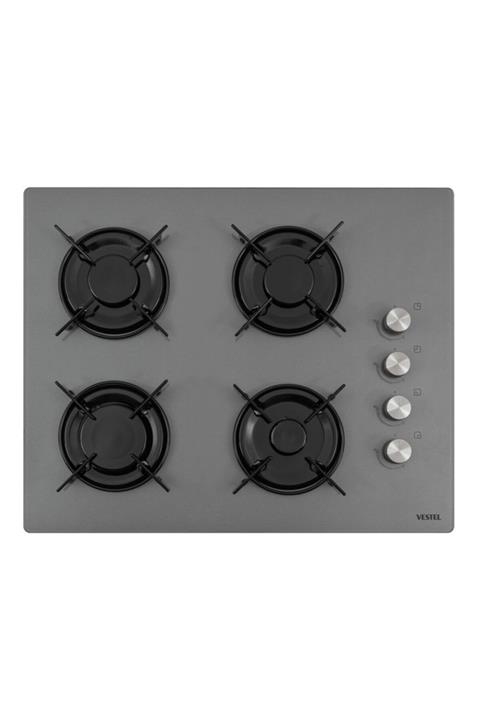 Vestel Ao-65104 G Ankastre Ocak