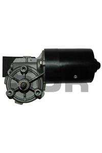 sgr Fiat Doblo 1-2 Albea Silgi Silecek Motoru 40w- 56434 Oem No:64343499