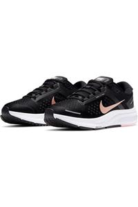 Nike Air Zoom Structure 23 Bayan Ayakkabı