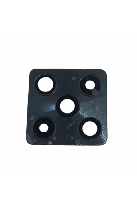 INFINIX Toredostore Infinix Zero 8 Arka Kamera Camı Lens X687c X687b