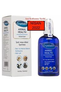 Crystalin Animal Health 200 Ml