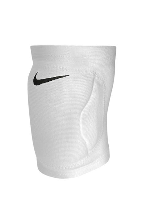 Nike Streak Unisex Beyaz Voleybol Dizlik N.vp.05.100.xx