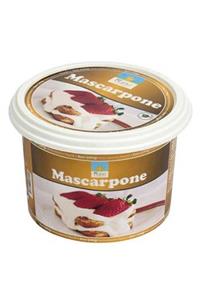 Rani Çiftliği Mascarpone 500 gr