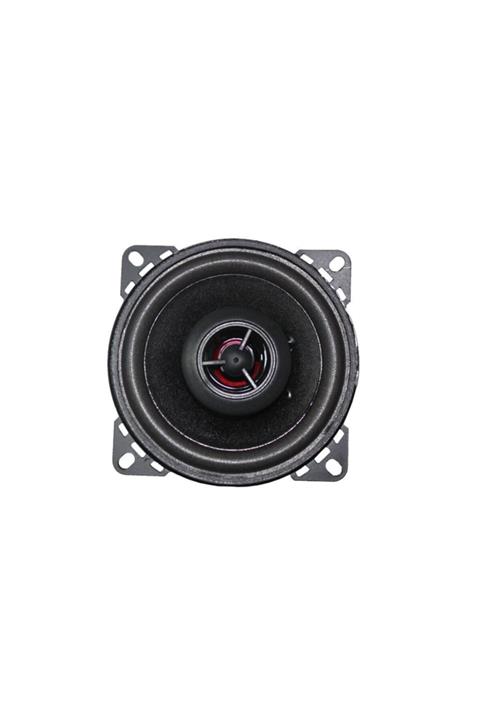 Desert Rose Rs-101 120w 10cm Tekli Kutulu Kağıt Hoparlör