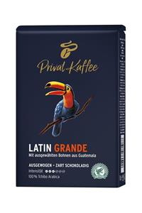 Tchibo Privat Kaffee Latin Grande Çekirdek Kahve 500 G