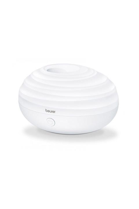 Beurer LA 20 Aroma Difüzörü
